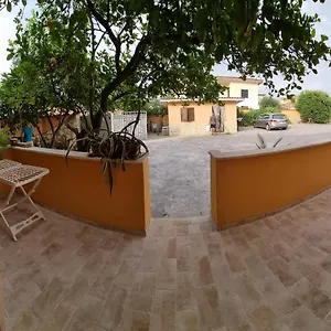  Appartamento Monolocale Moreno