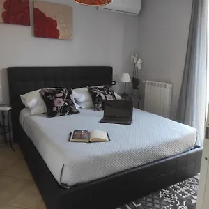  Appartamento Dreams House Paola-luxury Near Airport