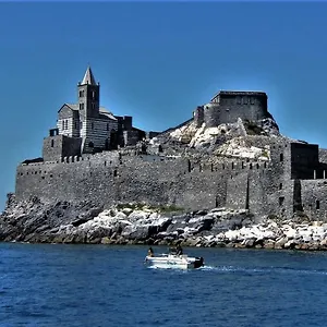 https://love.hotelitalianriviera.com