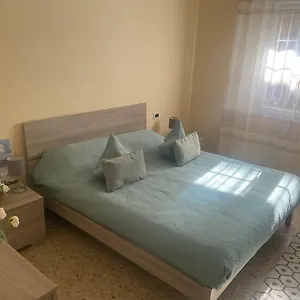 https://new-apartment-next-to-the-sea.hotelitalianriviera.com