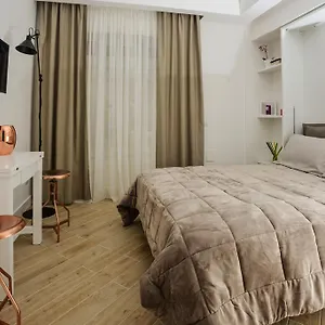 https://clicksleep.hotels-amalfi.com