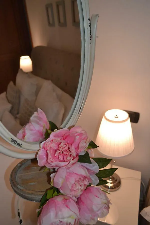 Airport & Fair Suite Apartments Fiumicino